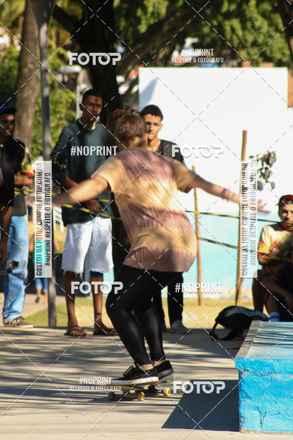 Buy your photos of the eventII Circuito Municipal de Skate Overboard on Fotop