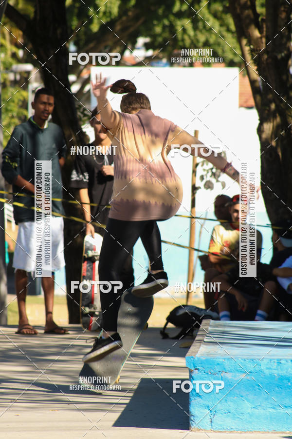 Buy your photos of the eventII Circuito Municipal de Skate Overboard on Fotop