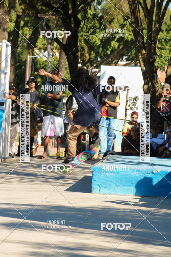 Buy your photos of the eventII Circuito Municipal de Skate Overboard on Fotop
