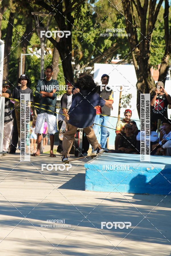 Buy your photos of the eventII Circuito Municipal de Skate Overboard on Fotop