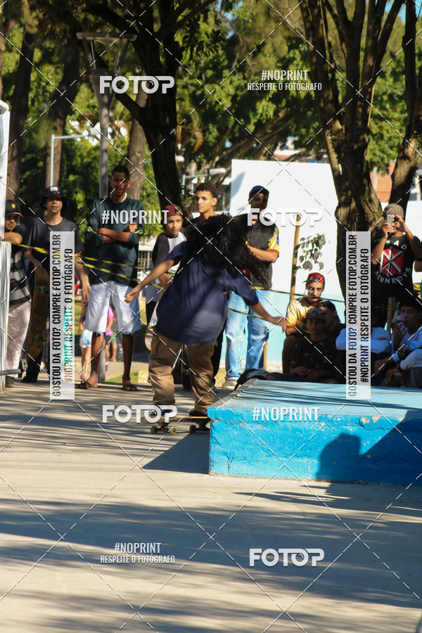 Buy your photos of the eventII Circuito Municipal de Skate Overboard on Fotop