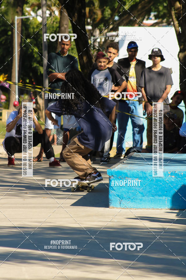 Buy your photos of the eventII Circuito Municipal de Skate Overboard on Fotop