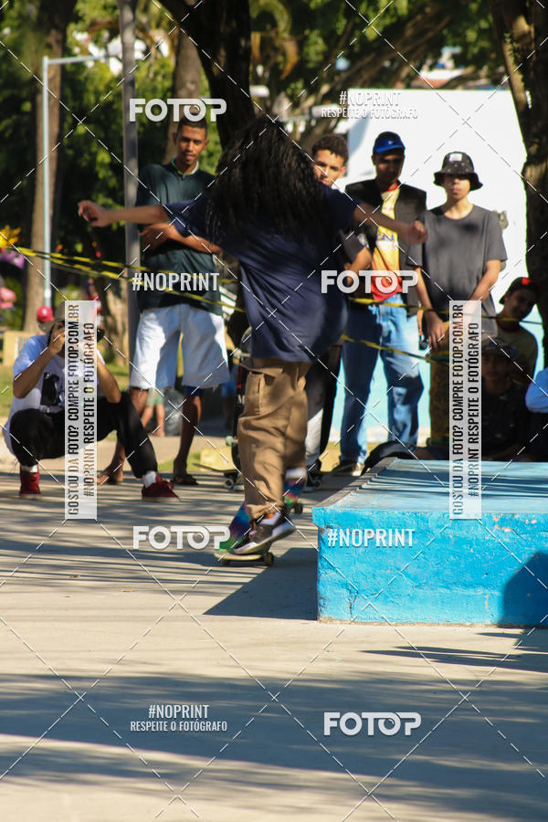 Buy your photos of the eventII Circuito Municipal de Skate Overboard on Fotop