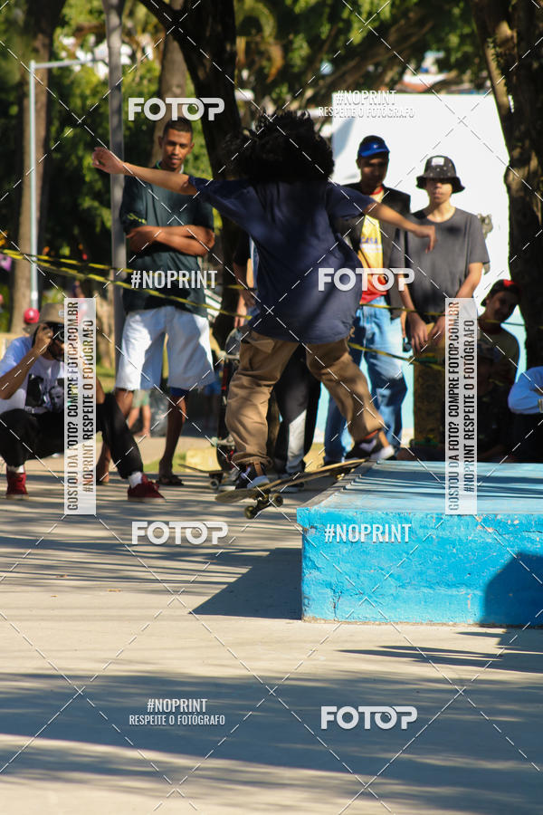 Buy your photos of the eventII Circuito Municipal de Skate Overboard on Fotop