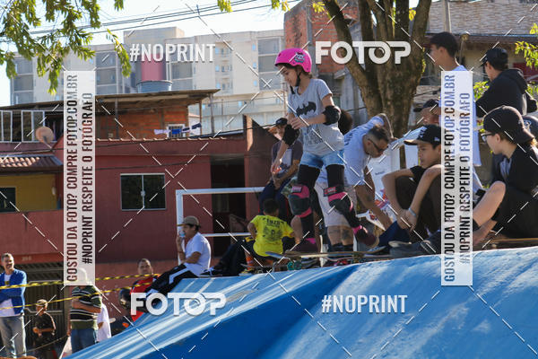 Buy your photos of the eventII Circuito Municipal de Skate Overboard on Fotop