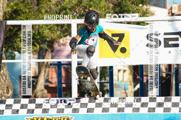 Buy your photos of the eventII Circuito Municipal de Skate Overboard on Fotop