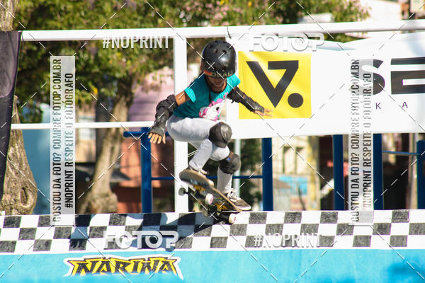 Buy your photos of the eventII Circuito Municipal de Skate Overboard on Fotop