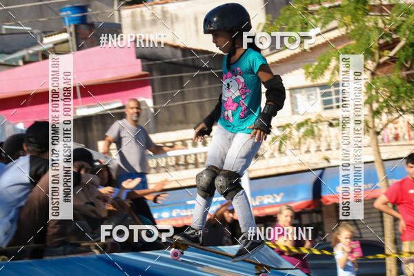 Buy your photos of the eventII Circuito Municipal de Skate Overboard on Fotop