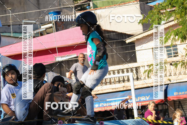 Buy your photos of the eventII Circuito Municipal de Skate Overboard on Fotop
