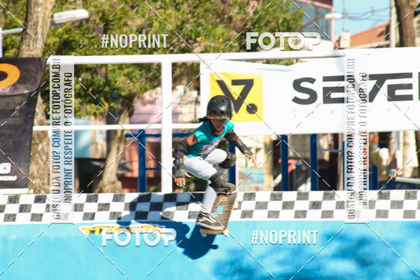 Buy your photos of the eventII Circuito Municipal de Skate Overboard on Fotop