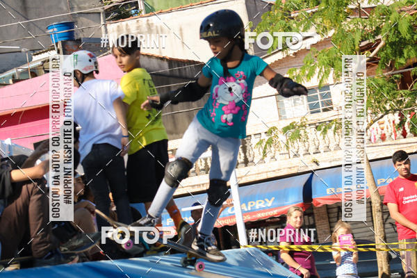 Buy your photos of the eventII Circuito Municipal de Skate Overboard on Fotop