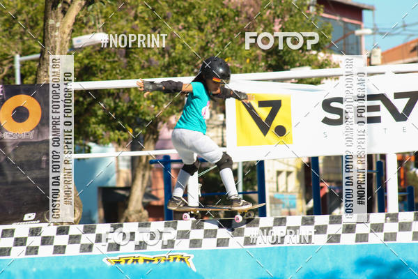 Buy your photos of the eventII Circuito Municipal de Skate Overboard on Fotop