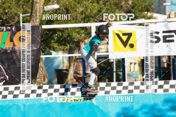 Buy your photos of the eventII Circuito Municipal de Skate Overboard on Fotop