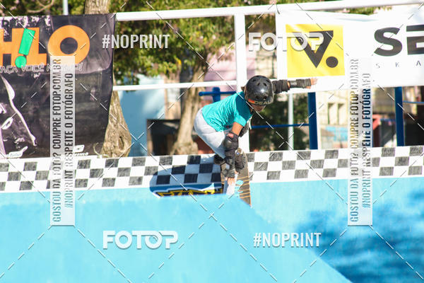 Buy your photos of the eventII Circuito Municipal de Skate Overboard on Fotop