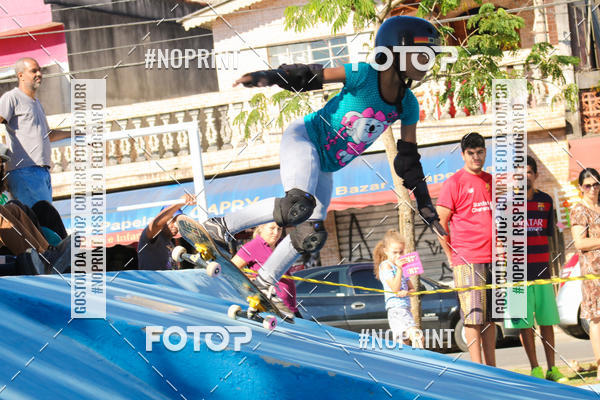 Buy your photos of the eventII Circuito Municipal de Skate Overboard on Fotop