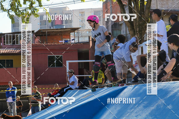 Buy your photos of the eventII Circuito Municipal de Skate Overboard on Fotop