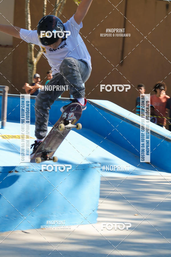 Buy your photos of the eventII Circuito Municipal de Skate Overboard on Fotop
