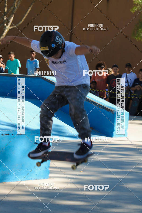 Buy your photos of the eventII Circuito Municipal de Skate Overboard on Fotop