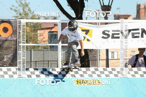 Buy your photos of the eventII Circuito Municipal de Skate Overboard on Fotop