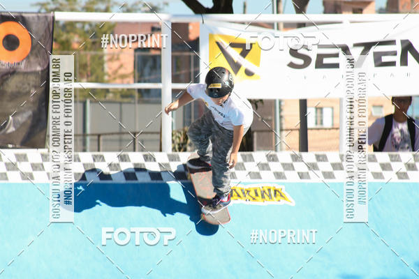Buy your photos of the eventII Circuito Municipal de Skate Overboard on Fotop