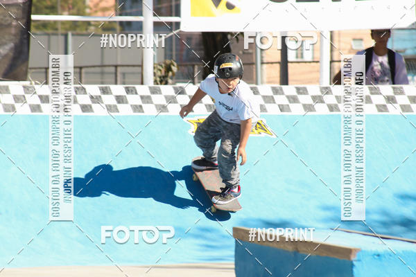 Buy your photos of the eventII Circuito Municipal de Skate Overboard on Fotop