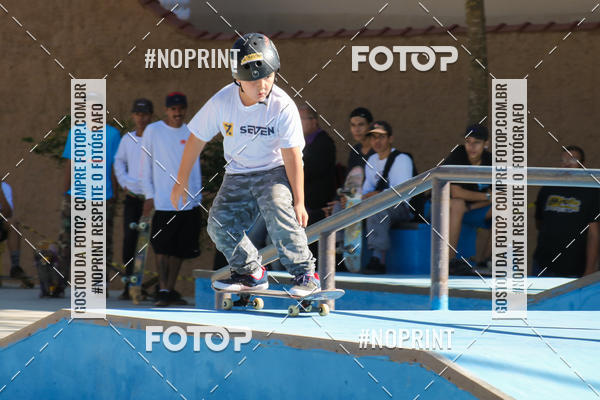 Buy your photos of the eventII Circuito Municipal de Skate Overboard on Fotop