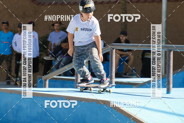 Buy your photos of the eventII Circuito Municipal de Skate Overboard on Fotop