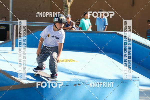 Buy your photos of the eventII Circuito Municipal de Skate Overboard on Fotop