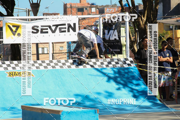 Buy your photos of the eventII Circuito Municipal de Skate Overboard on Fotop