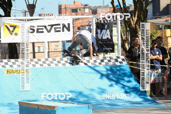 Buy your photos of the eventII Circuito Municipal de Skate Overboard on Fotop