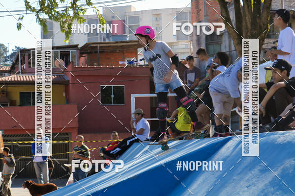 Buy your photos of the eventII Circuito Municipal de Skate Overboard on Fotop