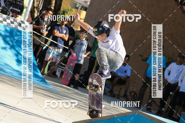 Buy your photos of the eventII Circuito Municipal de Skate Overboard on Fotop