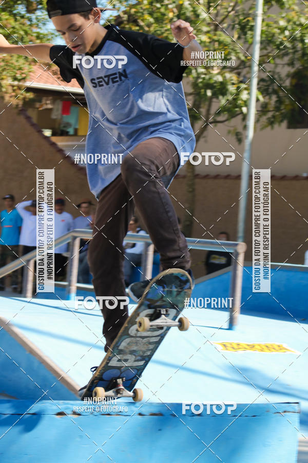 Buy your photos of the eventII Circuito Municipal de Skate Overboard on Fotop