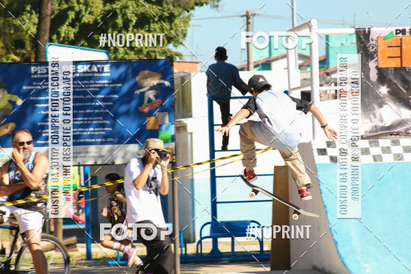 Buy your photos of the eventII Circuito Municipal de Skate Overboard on Fotop