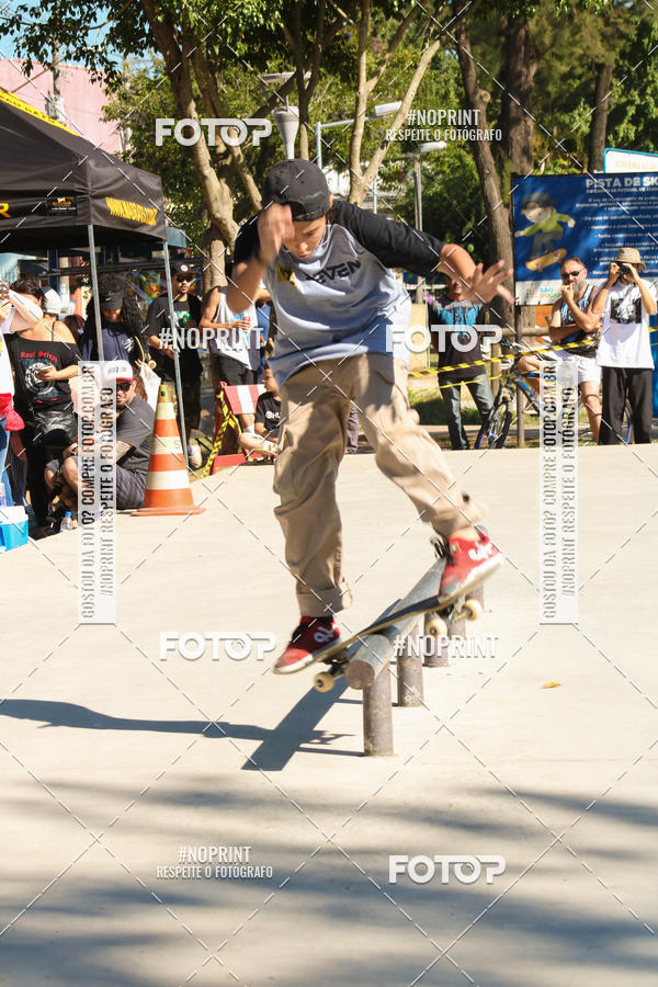 Buy your photos of the eventII Circuito Municipal de Skate Overboard on Fotop
