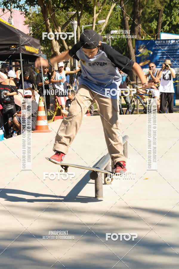 Buy your photos of the eventII Circuito Municipal de Skate Overboard on Fotop