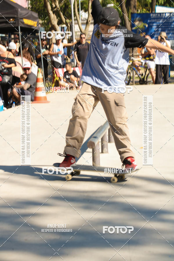 Buy your photos of the eventII Circuito Municipal de Skate Overboard on Fotop