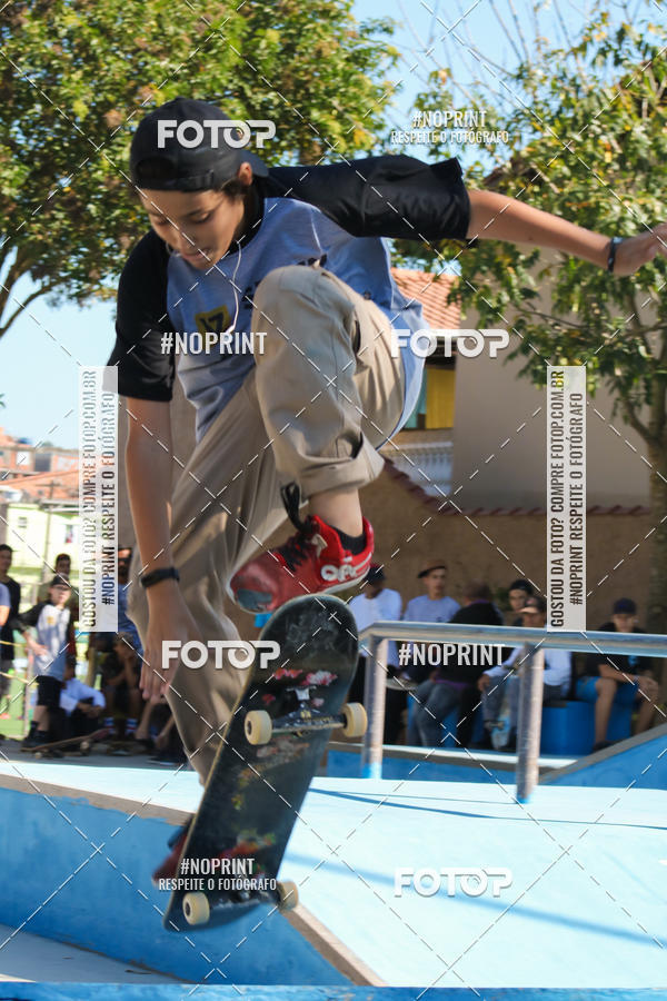 Buy your photos of the eventII Circuito Municipal de Skate Overboard on Fotop