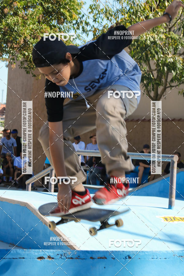 Buy your photos of the eventII Circuito Municipal de Skate Overboard on Fotop