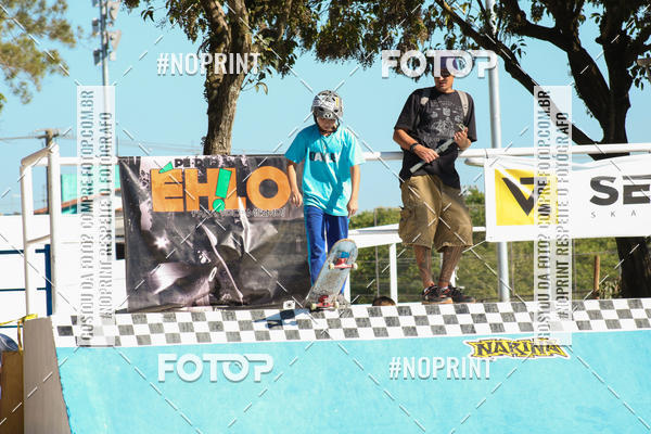Buy your photos of the eventII Circuito Municipal de Skate Overboard on Fotop