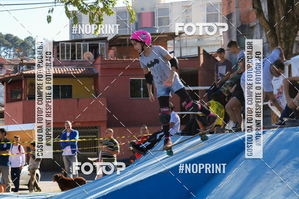 Buy your photos of the eventII Circuito Municipal de Skate Overboard on Fotop