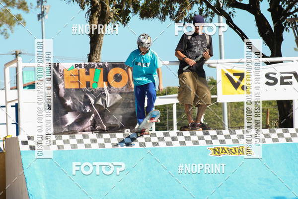 Buy your photos of the eventII Circuito Municipal de Skate Overboard on Fotop