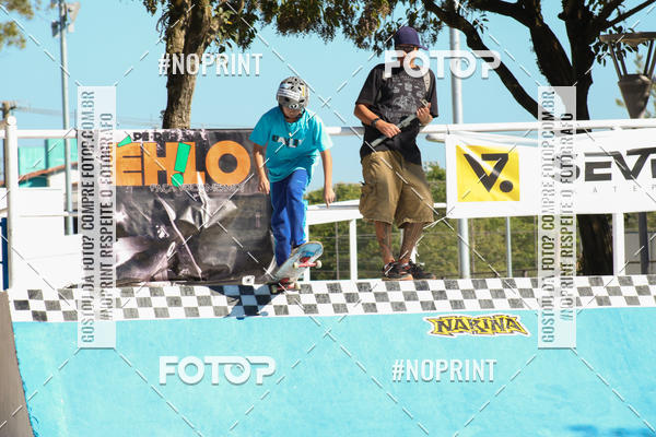 Buy your photos of the eventII Circuito Municipal de Skate Overboard on Fotop