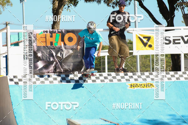 Buy your photos of the eventII Circuito Municipal de Skate Overboard on Fotop