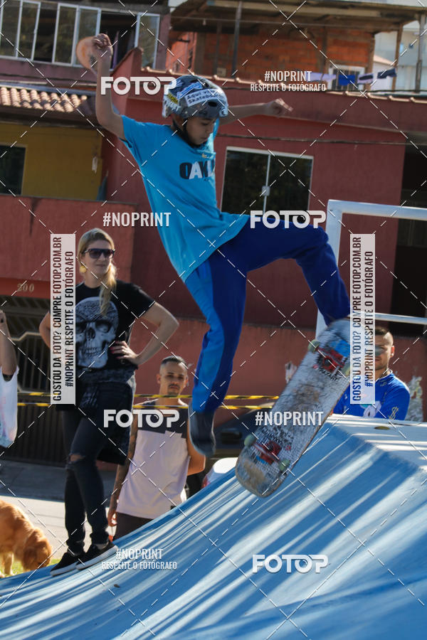 Buy your photos of the eventII Circuito Municipal de Skate Overboard on Fotop