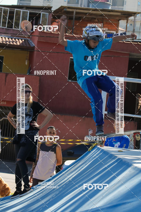 Buy your photos of the eventII Circuito Municipal de Skate Overboard on Fotop