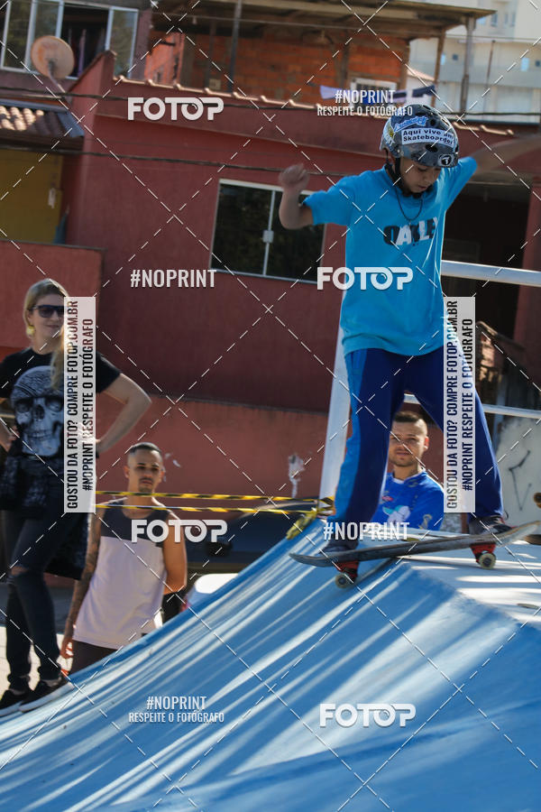Buy your photos of the eventII Circuito Municipal de Skate Overboard on Fotop