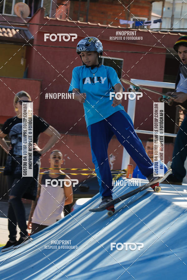 Buy your photos of the eventII Circuito Municipal de Skate Overboard on Fotop