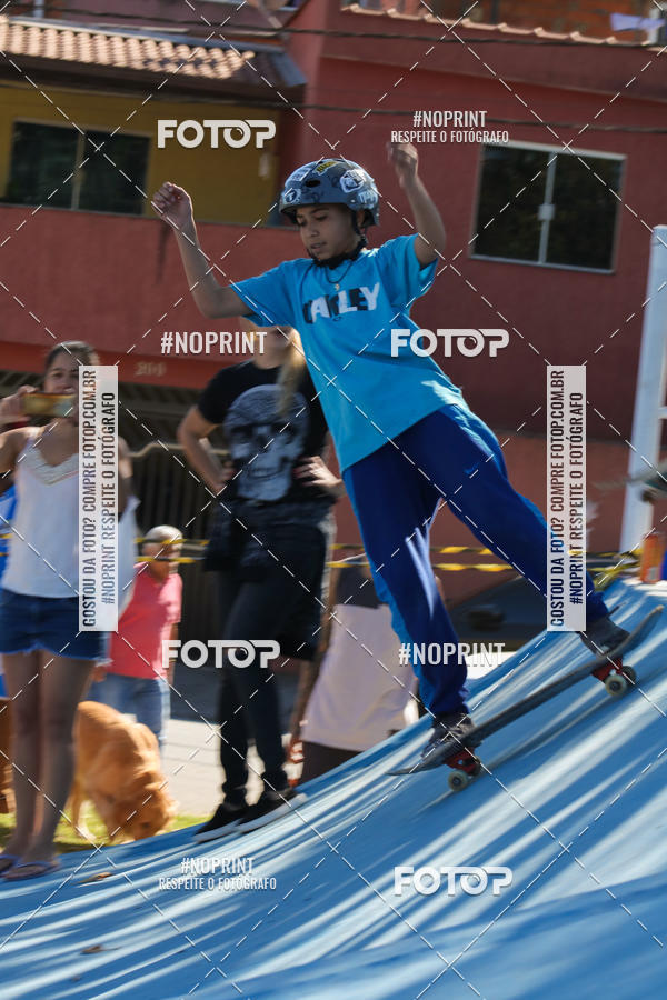 Buy your photos of the eventII Circuito Municipal de Skate Overboard on Fotop