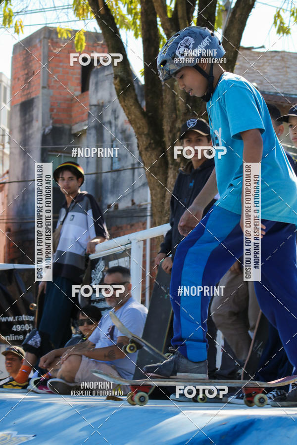 Buy your photos of the eventII Circuito Municipal de Skate Overboard on Fotop